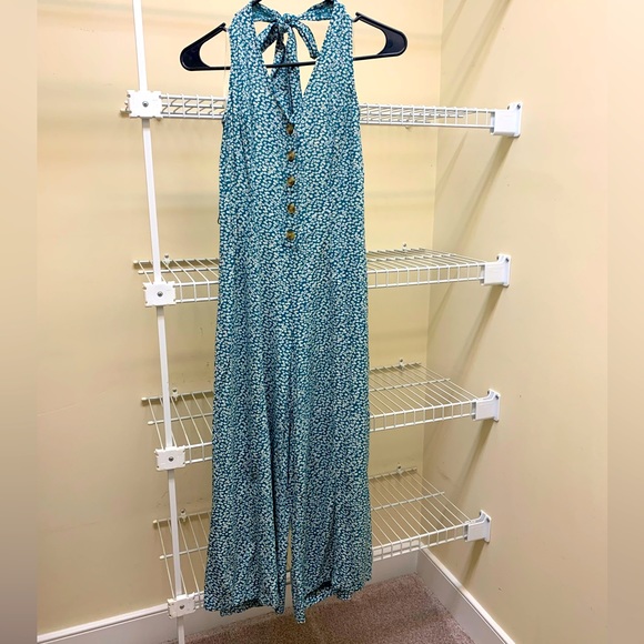 American Eagle Outfitters Pants - American Eagle adorable jumpsuit